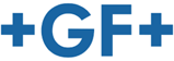 Georg Fischer AG