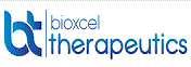 BioXcel Therapeutics, Inc. BioXcel Therapeutics, Inc.