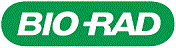 Bio-Rad Laboratories, Inc. Bio-Rad Laboratories, Inc.
