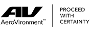 AeroVironment, Inc.