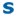 Oritani Financial Corp.