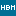 HBM Healthcare Investments AG HBM Healthcare Investments AG