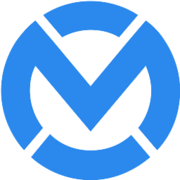 Munters Group AB (publ)
