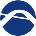 Alfa Laval AB (publ) Alfa Laval AB (publ)
