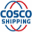 COSCO SHIPPING Ports Limited COSCO SHIPPING Ports Limited