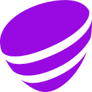 Telia Company AB (publ) Telia Company AB (publ)