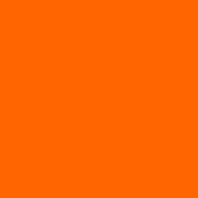 Hitachi Construction Machinery Co., Ltd. Hitachi Construction Machinery Co., Ltd.