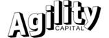 Agility Capital Holding, Inc. Agility Capital Holding, Inc.
