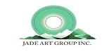 JADE ART GROUP INC JADE ART GROUP INC