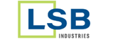 LSB Industries, Inc. LSB Industries, Inc.