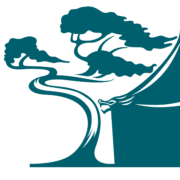 Tai Ping Carpets International Limited