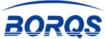 Borqs Technologies, Inc.