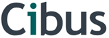 Cibus Nordic Real Estate AB Cibus Nordic Real Estate AB