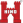 Hindcon Chemicals Limited
