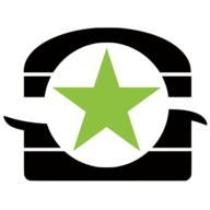 Opes Acquisition Corp. Opes Acquisition Corp.