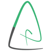 Alufluoride Limited