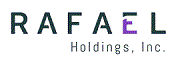 Rafael Holdings, Inc. Rafael Holdings, Inc.