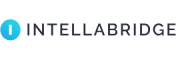 Intellabridge Technology Corp.