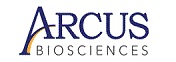 Arcus Biosciences, Inc. Arcus Biosciences, Inc.