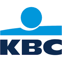 KBC Group NV KBC Group NV