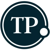 Triple Point Income VCT PLC Triple Point Income VCT PLC