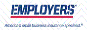 Employers Holdings, Inc. Employers Holdings, Inc.