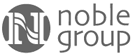 Noble Group Limited Noble Group Limited