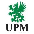 UPM-Kymmene Oyj UPM-Kymmene Oyj