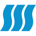 Triple-S Management Corporation Triple-S Management Corporation