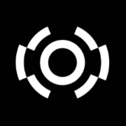 Maxar Technologies Ltd Maxar Technologies Ltd