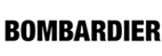 Bombardier Inc.
