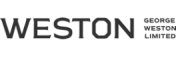 George Weston Limited George Weston Limited