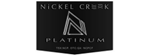 Nickel Creek Platinum Corp.