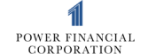 Power Financial Corporation