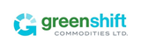 Green Shift Commodities Ltd. Green Shift Commodities Ltd.