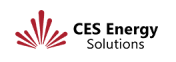 CES Energy Solutions Corp. CES Energy Solutions Corp.