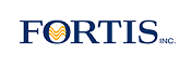Fortis Inc. Fortis Inc.