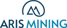 Aris Mining Corporation