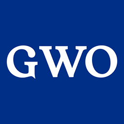 Great-West Lifeco Inc. Great-West Lifeco Inc.