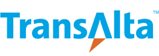 TransAlta Corporation TransAlta Corporation