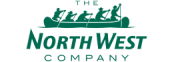 The North West Company Inc. The North West Company Inc.