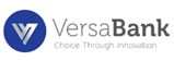 VersaBank VersaBank