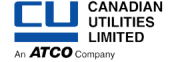 Canadian Utilities Limited Canadian Utilities Limited
