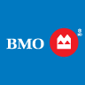 Bank of Montreal Bank of Montreal