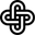 LXRandCo, Inc. LXRandCo, Inc.
