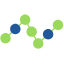 Zymeworks Inc.