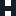 Mason Resources Corp