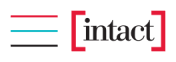 Intact Financial Corporation Intact Financial Corporation