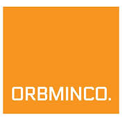 Woomera Mining Limited