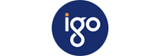 IGO Limited IGO Limited